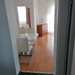 Dinko *