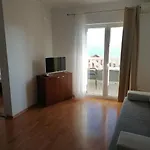 Dinko Апартаменты Дуче