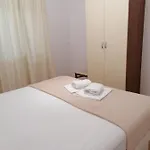 Διαμέρισμα Dinko Duće