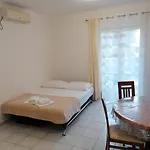 Dinko Διαμέρισμα Duće