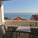 Dinko * Duće