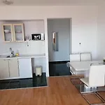 Dinko