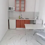 Διαμέρισμα Dinko Duće