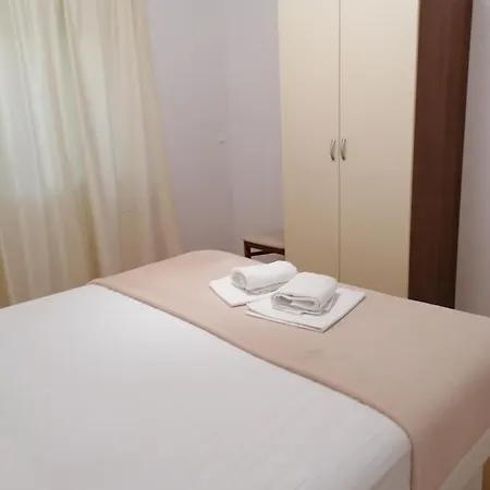 Lägenhet Dinko Duće