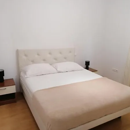 Dinko * Duće