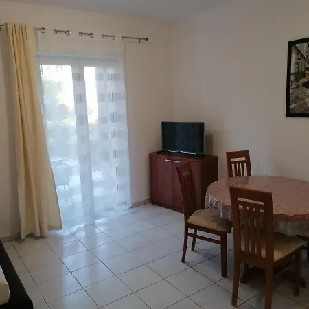 Dinko Διαμέρισμα Duće