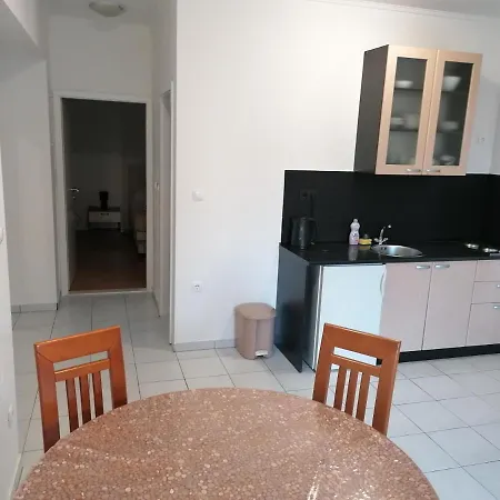 Dinko * Duće