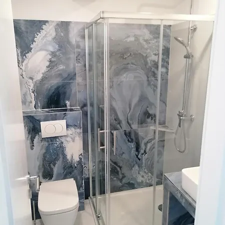 Dinko Appartement Duće