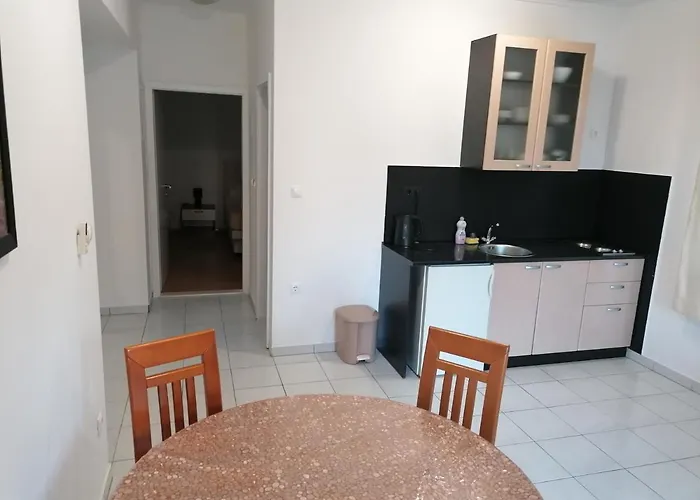 Dinko * Duće